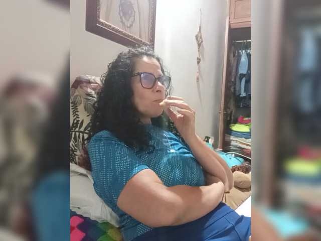 Linamilf70