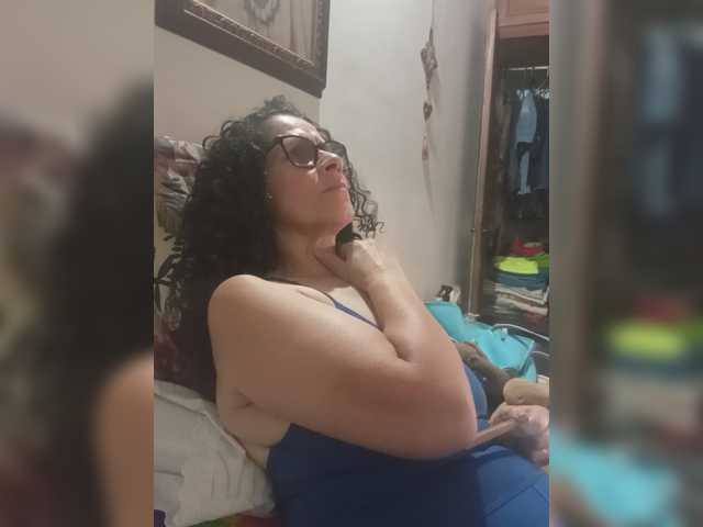 Linamilf70