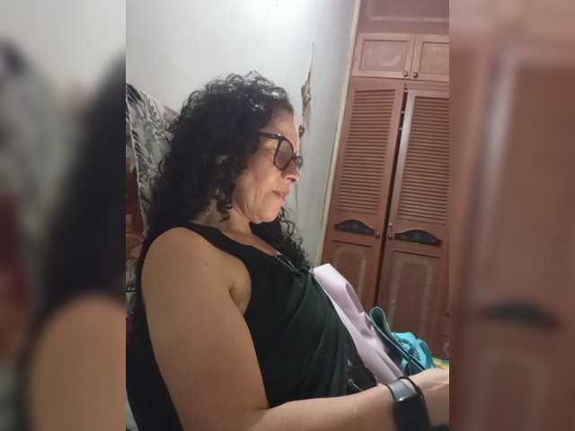 Linamilf70