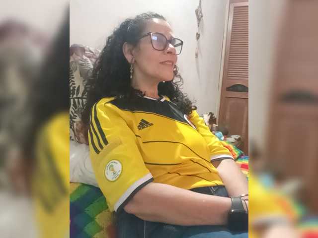 Linamilf70