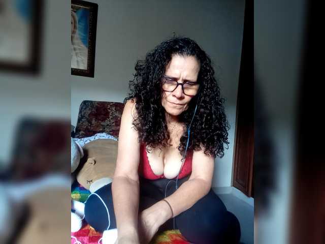 Linamilf70