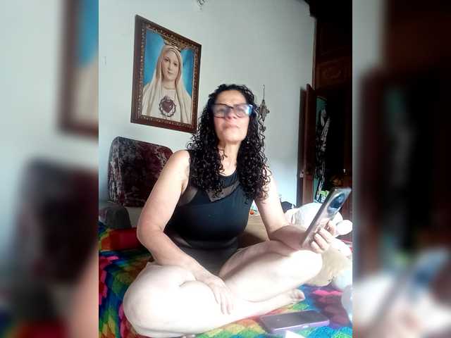 Linamilf70