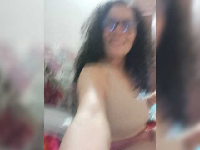 linamilf70 live sex show