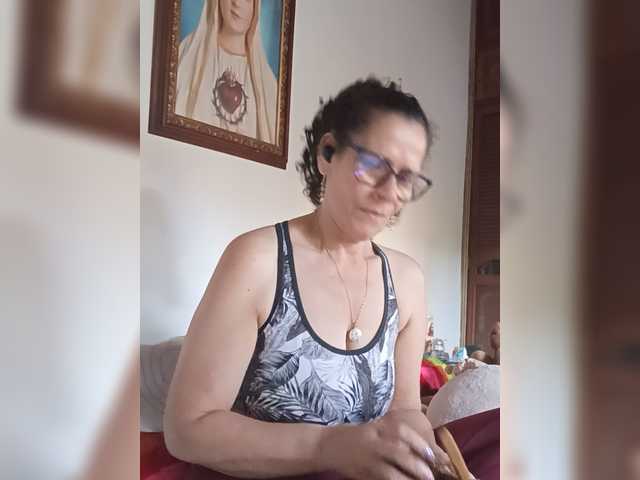 Linamilf70