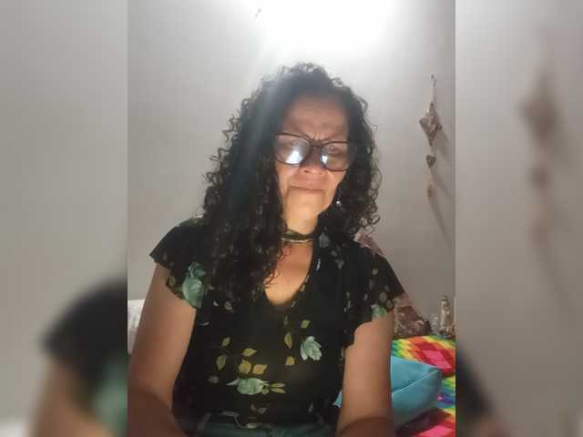 Linamilf70