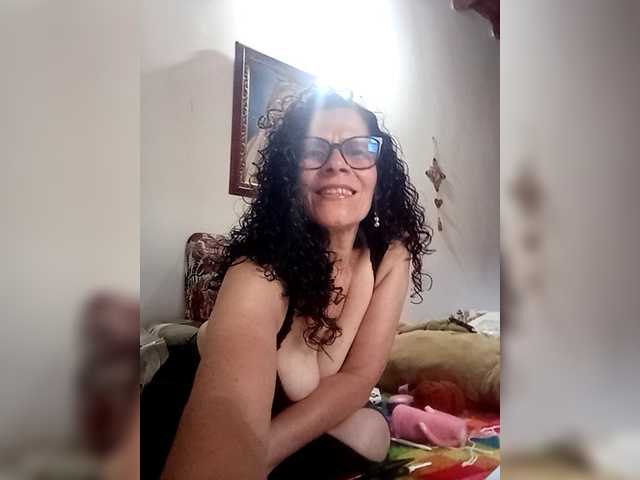 Linamilf70