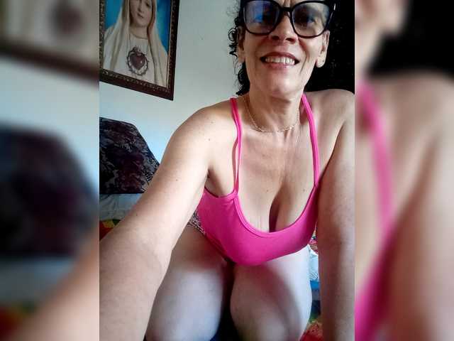 Linamilf70