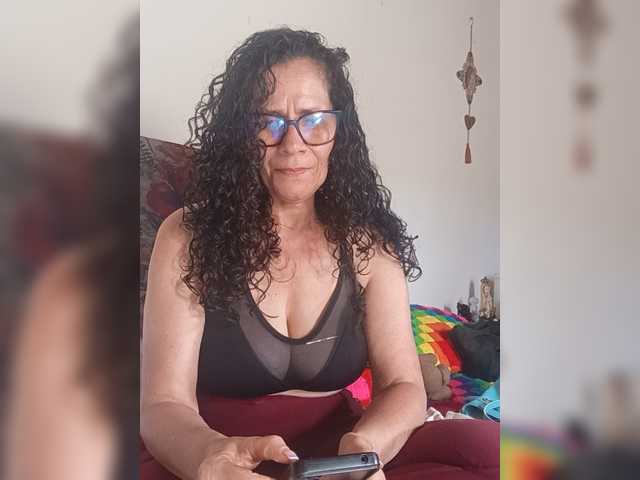 Linamilf70