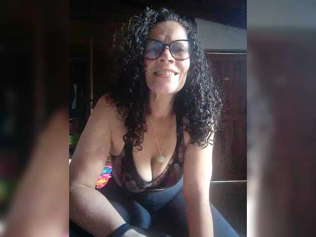 Linamilf70