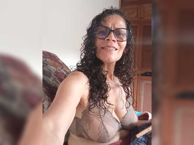 Linamilf70