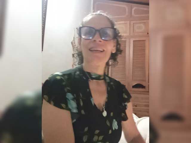 Linamilf70
