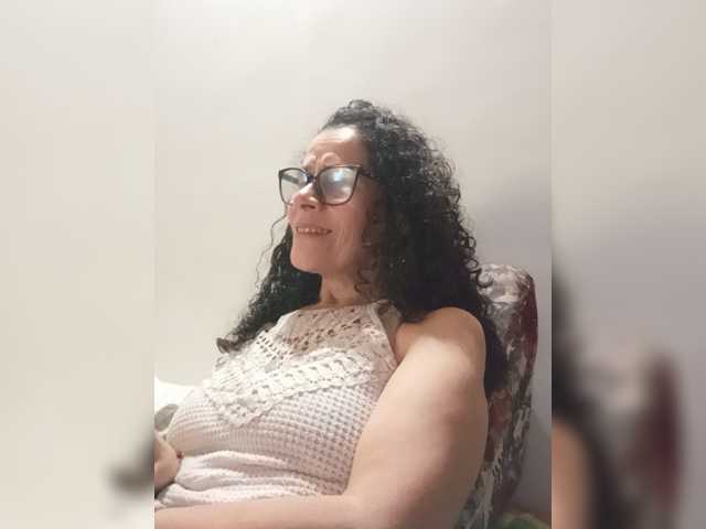 Linamilf70