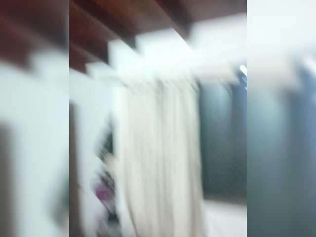 Linamilf70