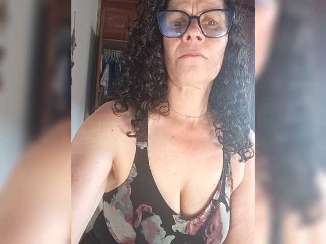 Linamilf70