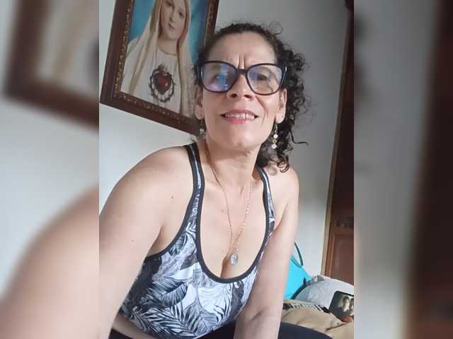 Linamilf70
