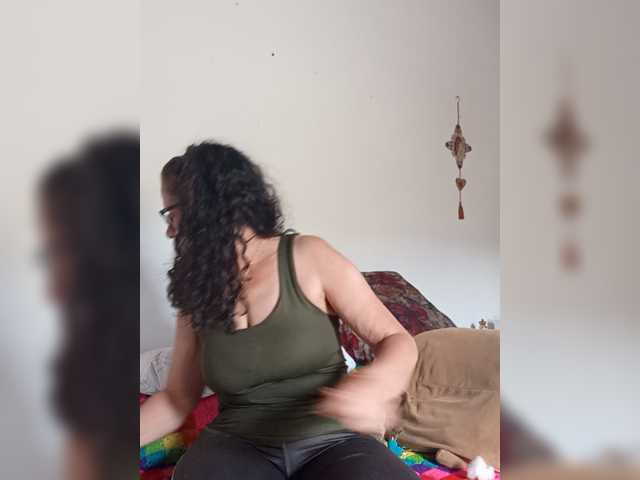 linamilf70 online