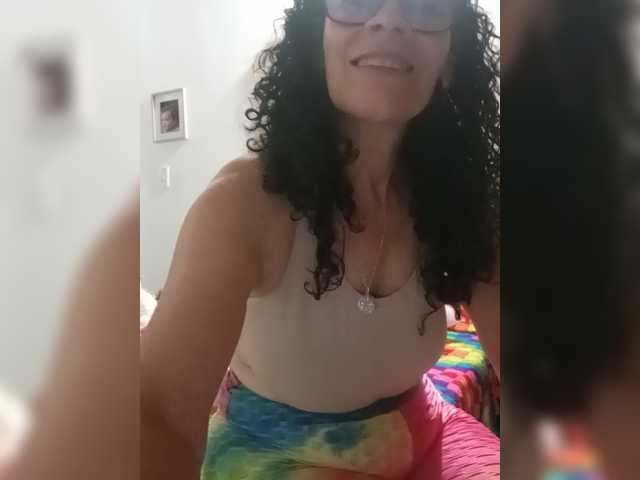 Linamilf70
