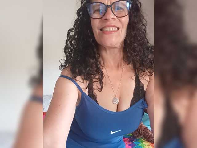 Linamilf70