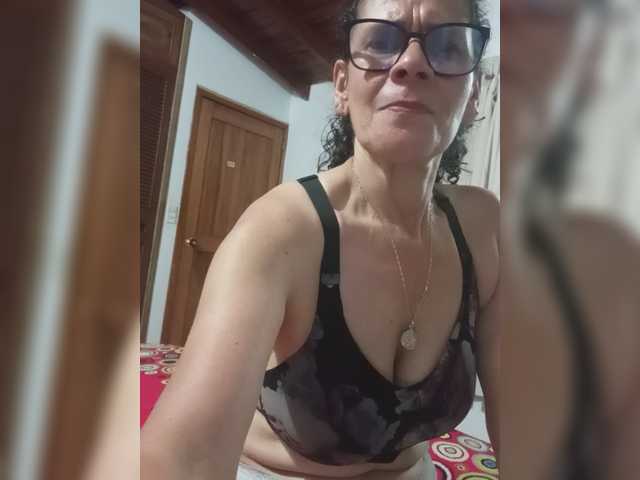 Linamilf70