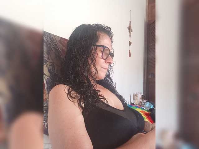 Linamilf70