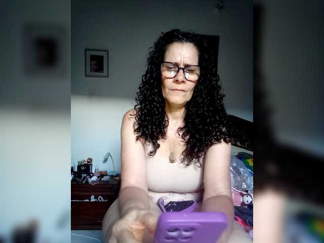 Linamilf70