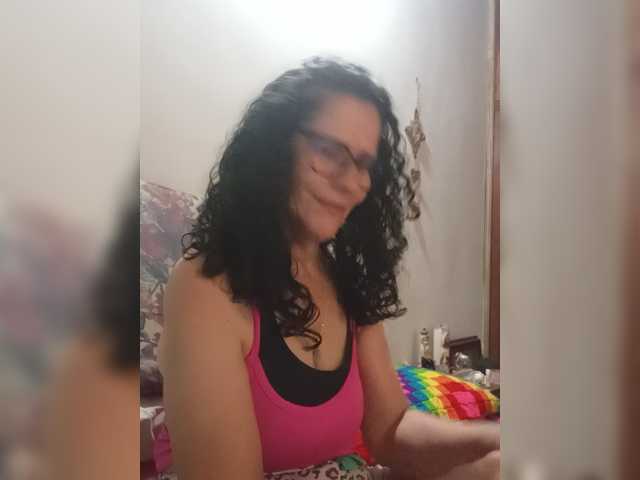 Linamilf70