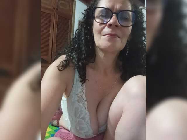 Linamilf70