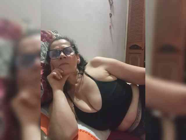 Linamilf70