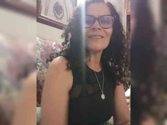 Linamilf70 webcam