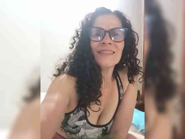 Linamilf70 webcam