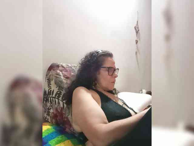 Linamilf70 webcam