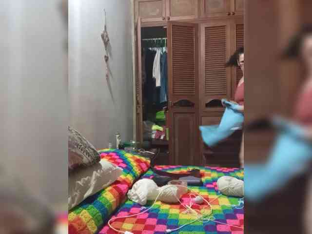 Linamilf70
