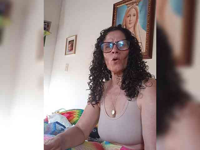 Linamilf70