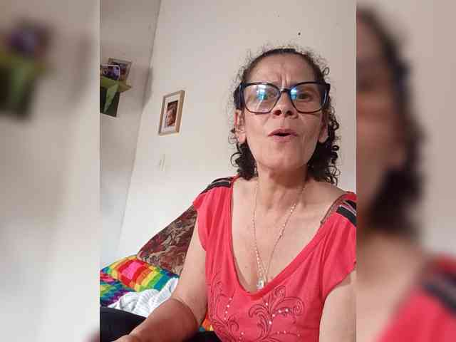 Linamilf70