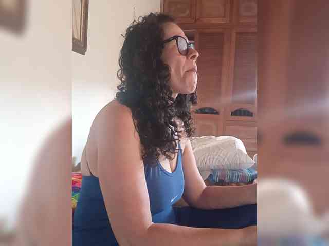 Linamilf70