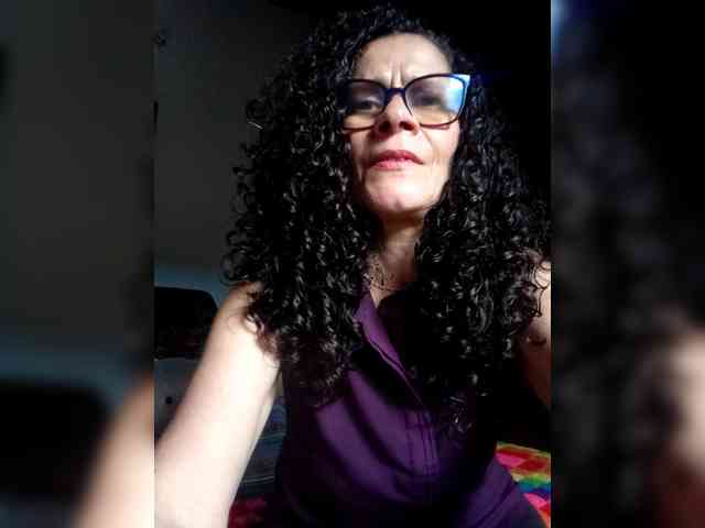 Linamilf70
