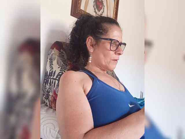 Linamilf70