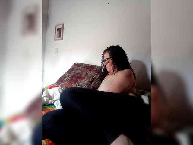 Linamilf70