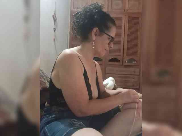 Linamilf70