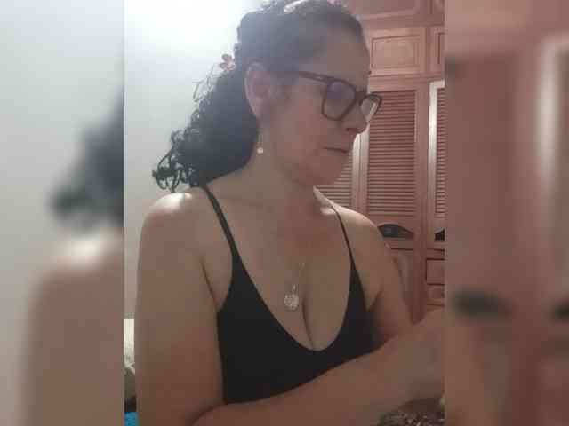 Linamilf70