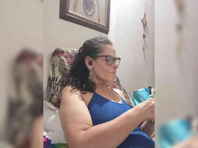 Linamilf70