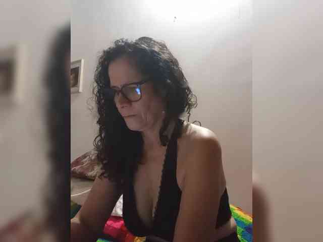 Linamilf70