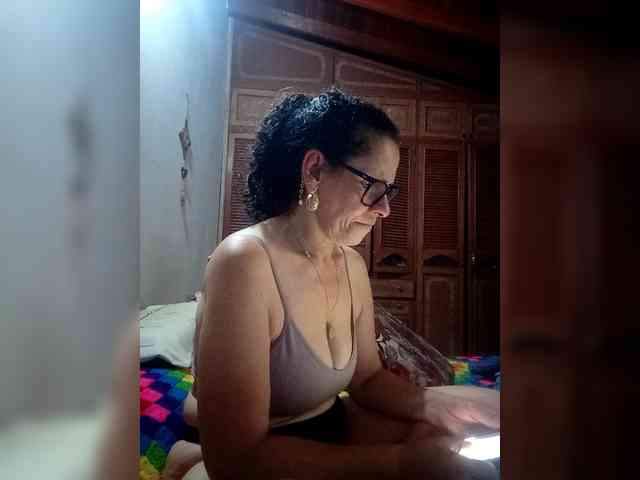 Linamilf70