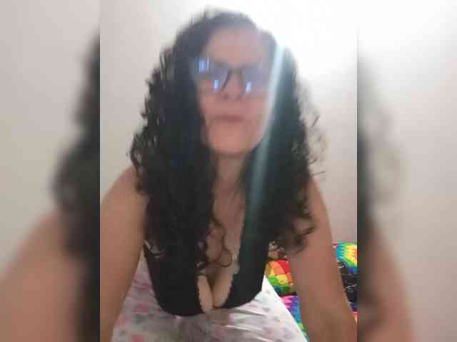 Linamilf70 webcam