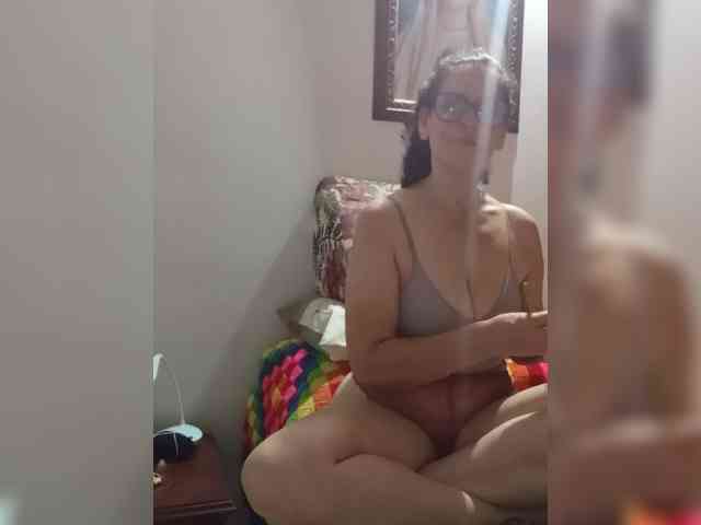 Linamilf70