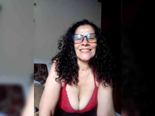 Linamilf70 webcam