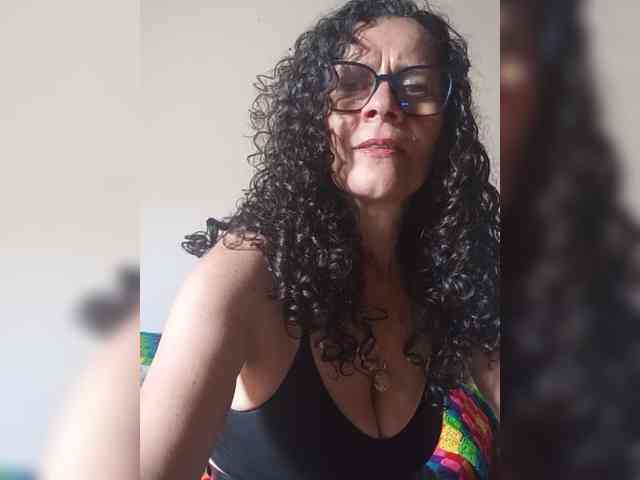 Linamilf70 webcam