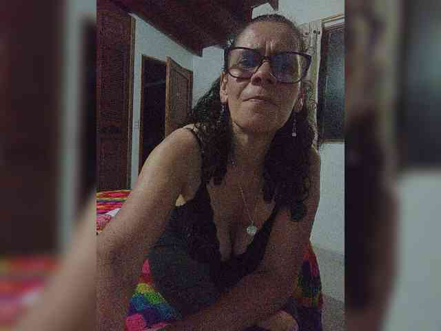 Linamilf70 webcam