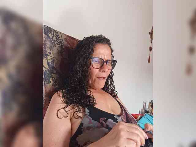 Linamilf70