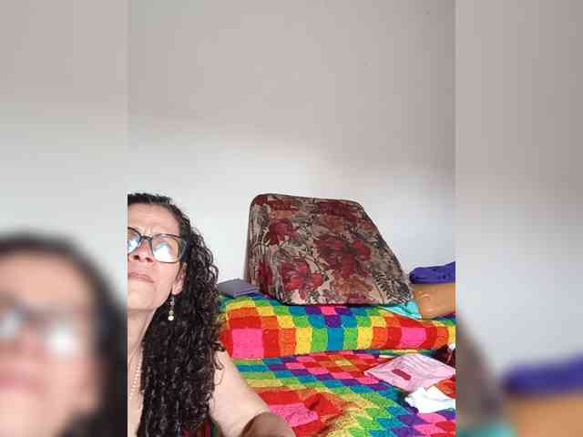 Linamilf70